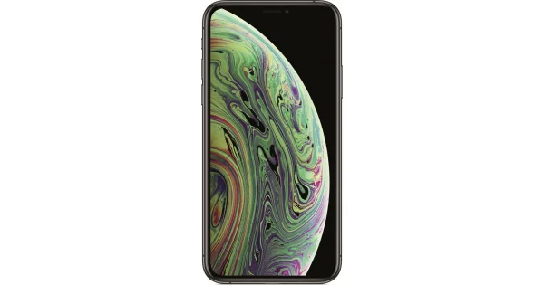 Apple iPhone XS 256GB スペースグレー Apple iPhone XS 256Gb Space Gray купить по низкой цене в Москве